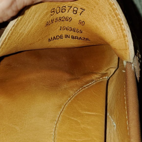 Loafers_&_Slip_Ons